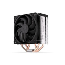 DISIPADOR ENDORFY FERA 5