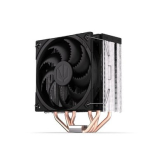 DISIPADOR ENDORFY FERA 5