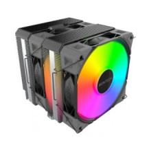 VEN CPU MONTECH NX600 ARGB