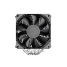 VEN CPU MONTECH NX600 BLACK