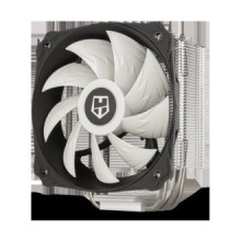 DISIPADOR NOX HUMMER H-212