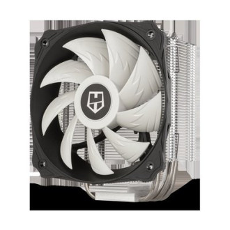 DISIPADOR NOX HUMMER H-212