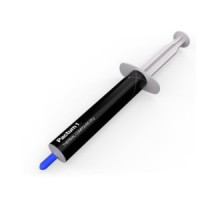 PASTA TERMICA ENDORFY PACTUM 1 25G