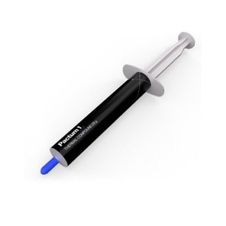 PASTA TERMICA ENDORFY PACTUM 1 25G