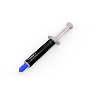 PASTA TERMICA ENDORFY PACTUM 1 4G