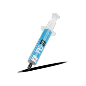 PASTA TERMICA NOX TG-10 10G