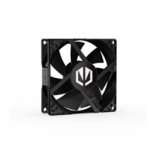 VENTILADOR 80X80 ENDORFY ZEPHYR 80