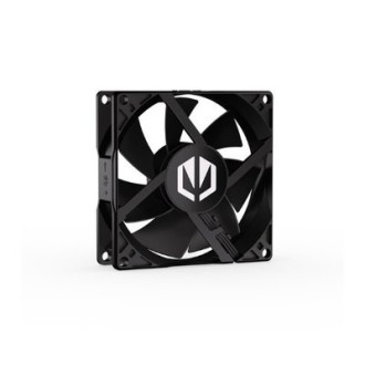 VENTILADOR 80X80 ENDORFY ZEPHYR 80