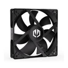 VENTILADOR 120X120 ENDORFY ZEPHYR 120