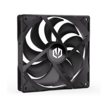 VENTILADOR 140X140 ENDORFY STRATUS 140 PWM
