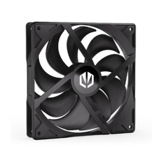 VENTILADOR 140X140 ENDORFY STRATUS 140 PWM