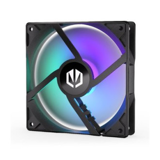 VENTILADOR 120X120 ENDORFY STRATUS 120 PWM ARGB