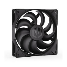 VENTILADOR 120X120 ENDORFY STRATUS 120 PWM
