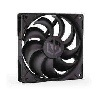 VENTILADOR 120X120 ENDORFY STRATUS 120 PWM