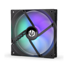 VENTILADOR 140X140 ENDORFY FLUCTUS 140 PWM ARGB