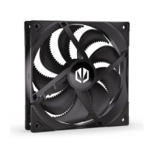 VENTILADOR 140X140 ENDORFY FLUCTUS 140 PWM