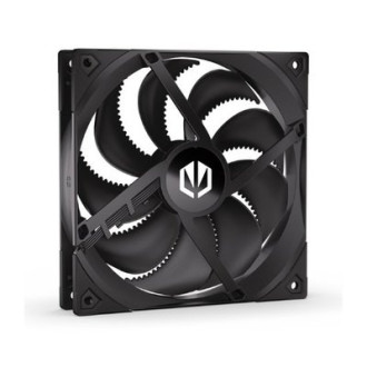 VENTILADOR 140X140 ENDORFY FLUCTUS 140 PWM