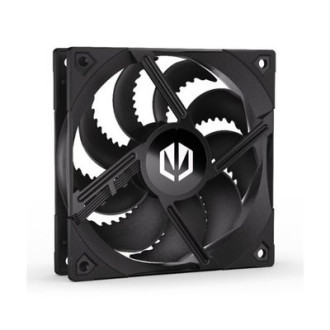 VENTILADOR 120X120 ENDORFY FLUCTUS 120 PWM