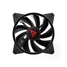 VENTILADOR 120X120 SAVIO BLADE X1 PACK 3