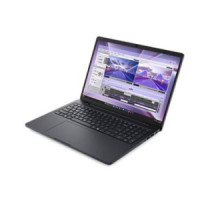 PORTATIL DELL PRO MAX 16 BASE XCTO