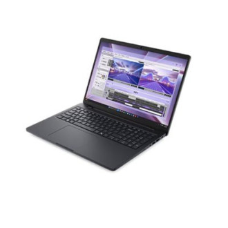 PORTATIL DELL PRO MAX 16 BASE XCTO