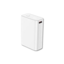 POWERBANK QCHARX KRATOS 20.000MAH