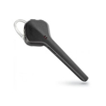 AURICULARES BLUETOOTH PLANTRONICS VOYAGER 3200