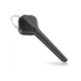 AURICULARES BLUETOOTH PLANTRONICS VOYAGER 3200