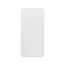 PROTECTOR PANTALLA NOTHING PHONE 1