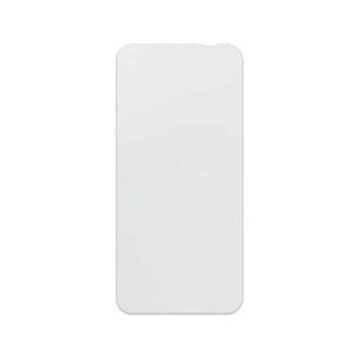 PROTECTOR PANTALLA NOTHING PHONE 1