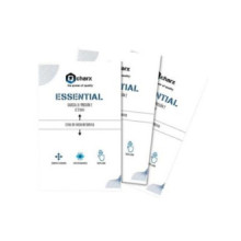 LAMINA PROTECTORAS QCHARX ESSENTIAL HD QX1