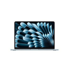 APPLE MACBOOK AIR 13 M4 16/512GB BLUE