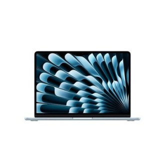 APPLE MACBOOK AIR 13 M4 16/512GB BLUE