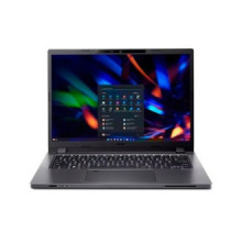 PORTATIL ACER TRAVELMATE P2 TMP214-55 GRIS