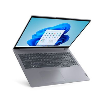 PORTATIL LENOVO THINKBOOK 16 G7 ARP GRIS