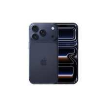 APPLE IPHONE 17 PRO 1TB DEEP BLUE
