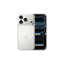APPLE IPHONE 17 PRO 256GB SILVER