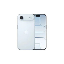 APPLE IPHONE AIR 1TB SKY BLUE