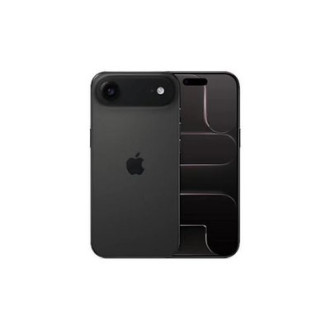 APPLE IPHONE AIR 512GB SPACE BLACK