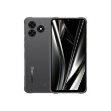MOVIL SMARTPHONE HAMMER BLADE VA 5G 8+6/128GB BLACK