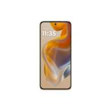 MOVIL SMARTPHONE MOTOROLA EDGE 50 NEO 12/512GB 5G BEIGE