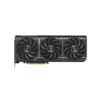 VGA ASUS RX 9070 16GB PRIME OC EDITION