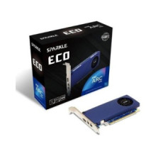 VGA SPARKLE ARC A 310 ECO 4GB GDDR6 LOW PROFILE