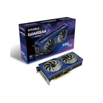 VGA SPARKLE B580 TITAN OC 12GB GDDR6