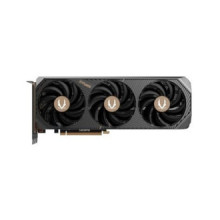 TARJETA GRÁFICA ZOTAC RTX 5080 16 GB SOLID CORE OC