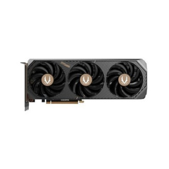 TARJETA GRÁFICA ZOTAC RTX 5080 16 GB SOLID CORE OC