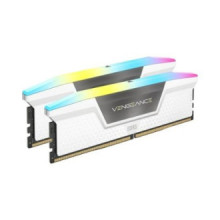 MODULO DDR5 32GB 2X16GB 6000MHz CORSAIR VENGEANCE