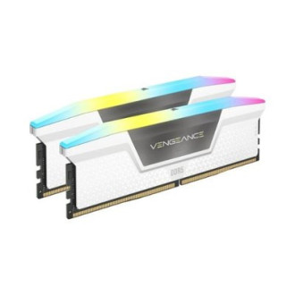 MODULO DDR5 32GB 2X16GB 6000MHz CORSAIR VENGEANCE