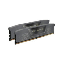 MODULO DDR5 32GB 2X16GB 6000MHz CORSAIR VENGEANCE