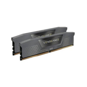 MODULO DDR5 32GB 2X16GB 6000MHz CORSAIR VENGEANCE